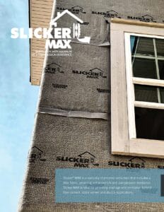 SlickerMAX_SellSheet-2023