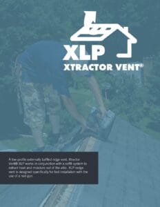 XLP_SellSheet_2021-WEB