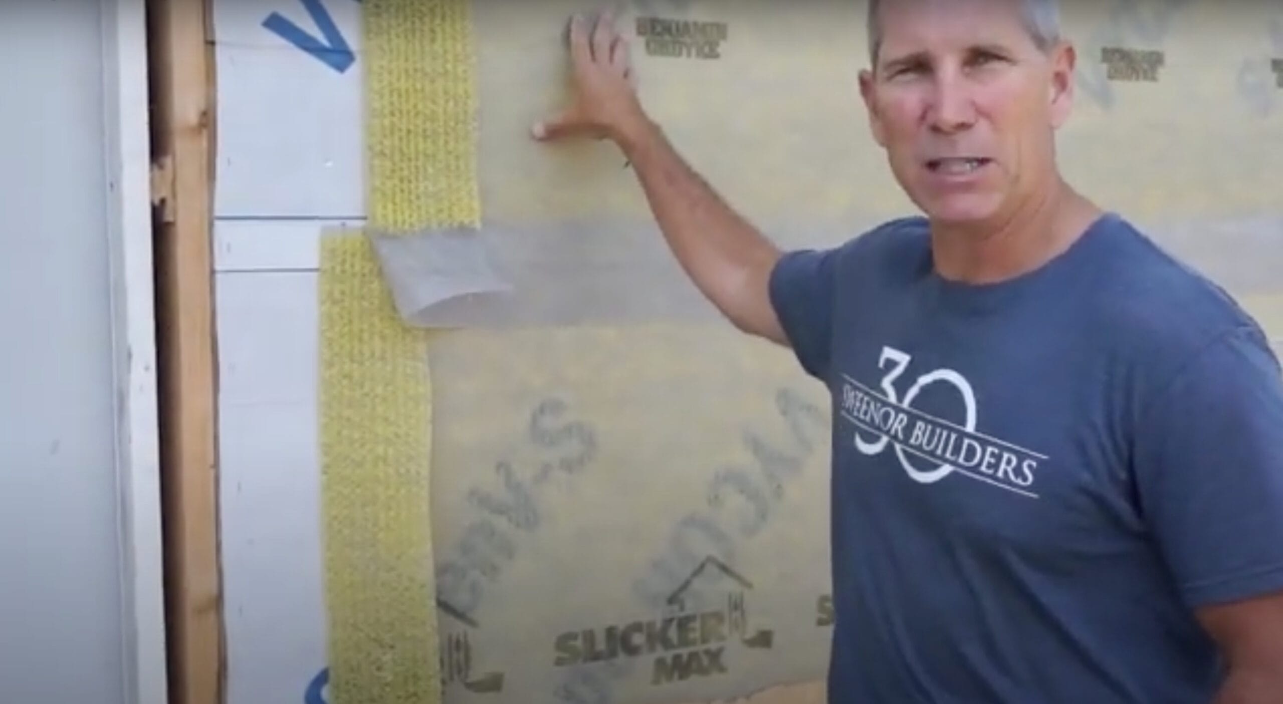 Screen Shot 2020 11 24 at 4.21.03 PM scaled