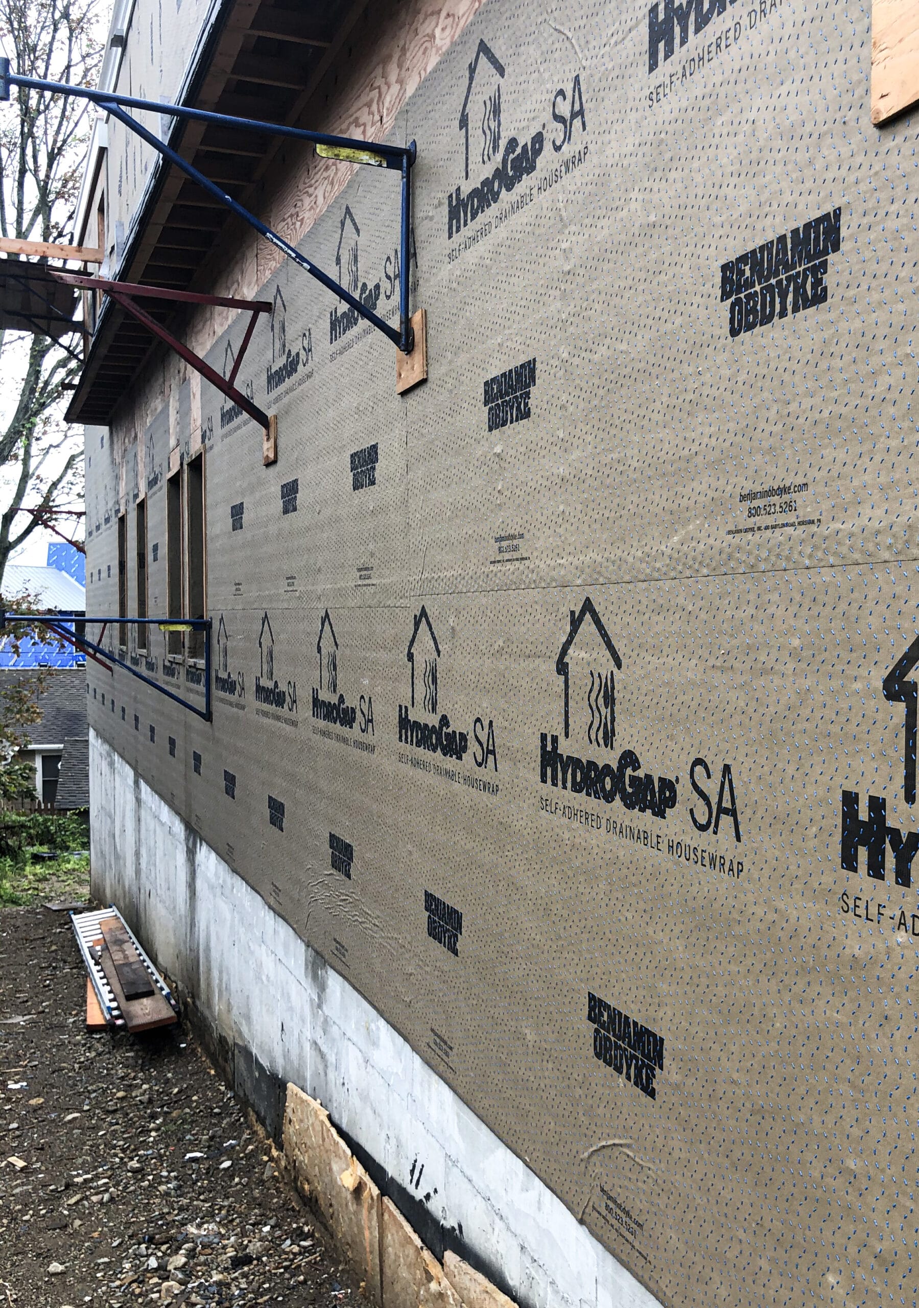 AirBarrierSystem3 scaled