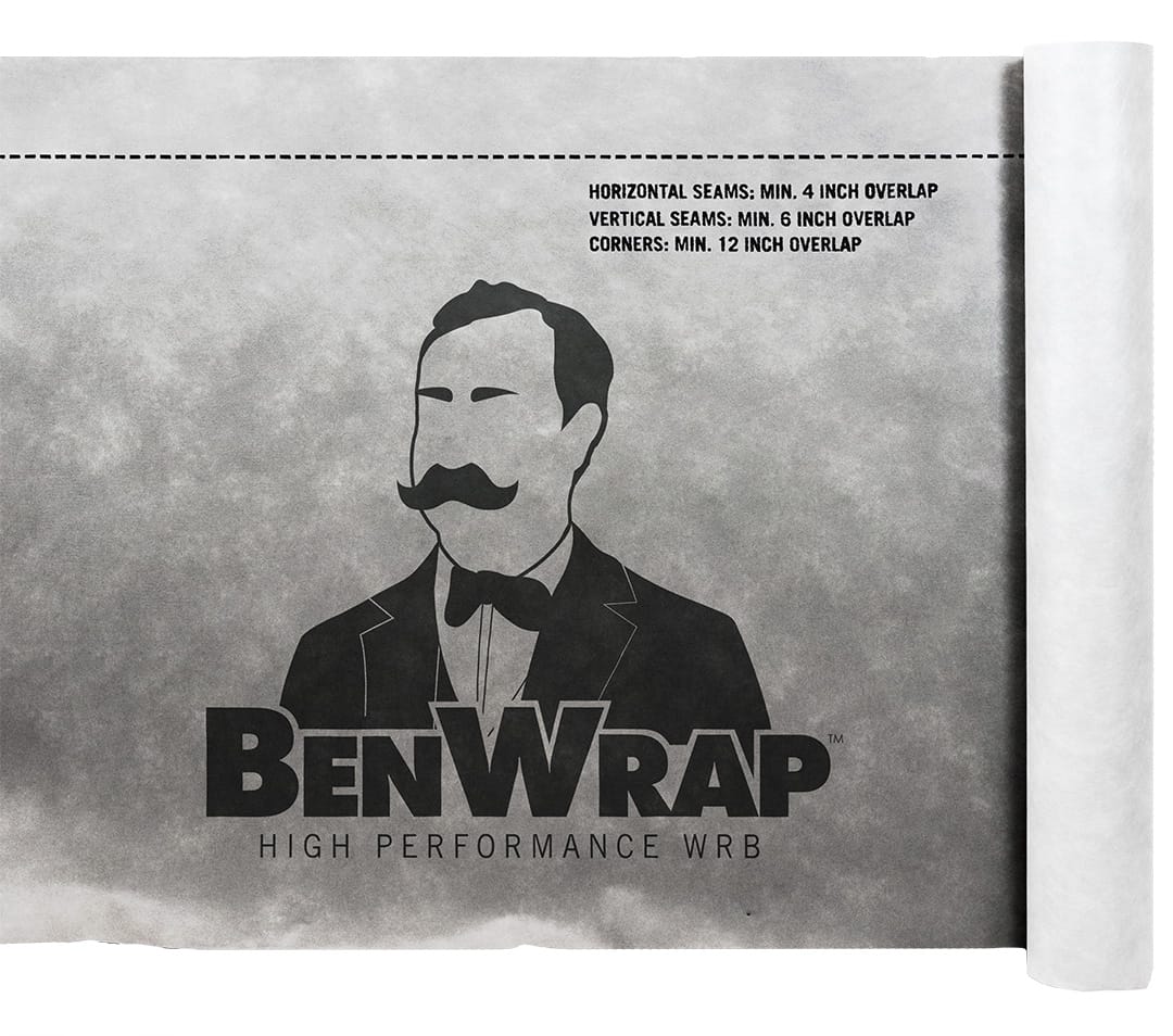 BenWrap-ProductPhoto_1