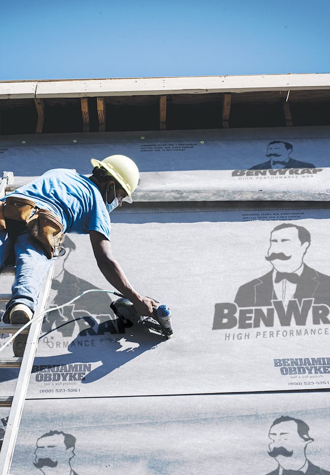 BenWrap-ProductPhoto_2