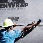 BenWrap2