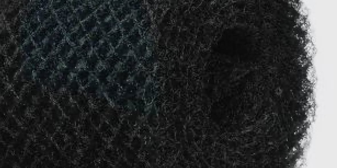 Featured Cougar LP 1