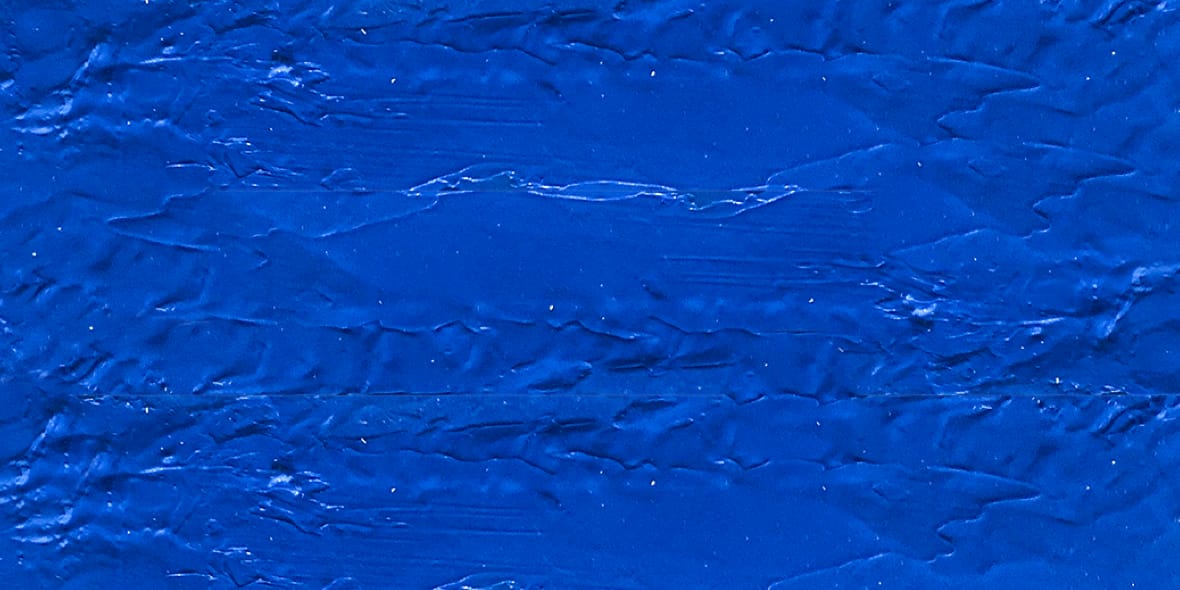 Featured HydroFlash LA