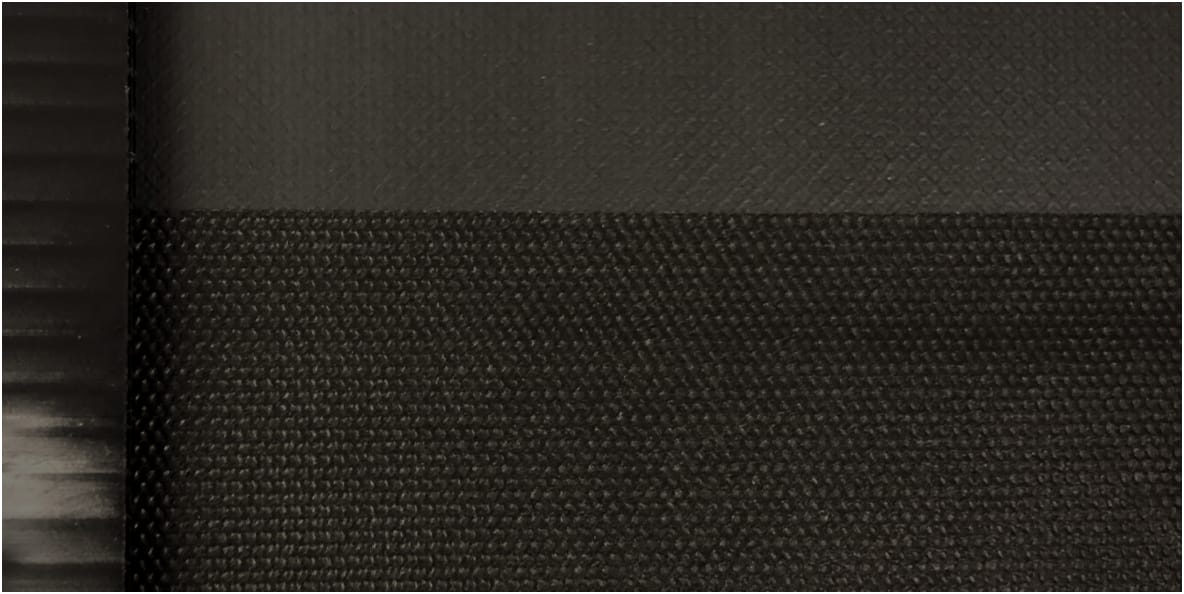 Featured Hydroflash UV