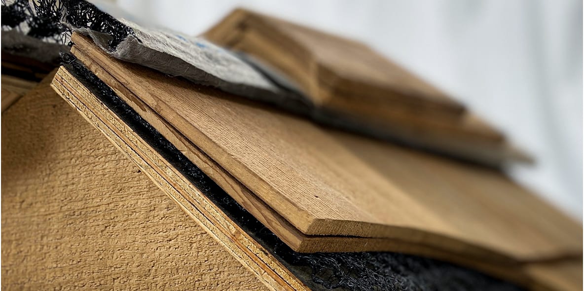 Featured Rapid Ridge 7