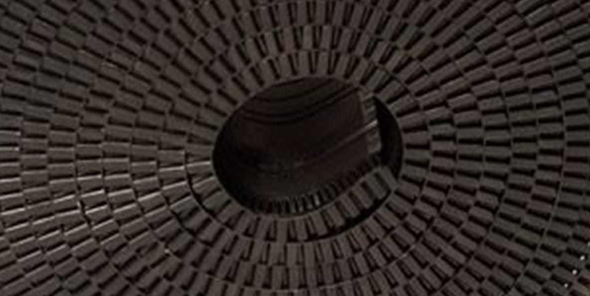 Featured Shark Vent 1