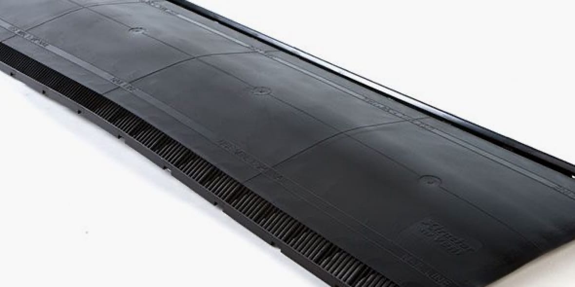 Featured xtractorventxlpridgevent  large