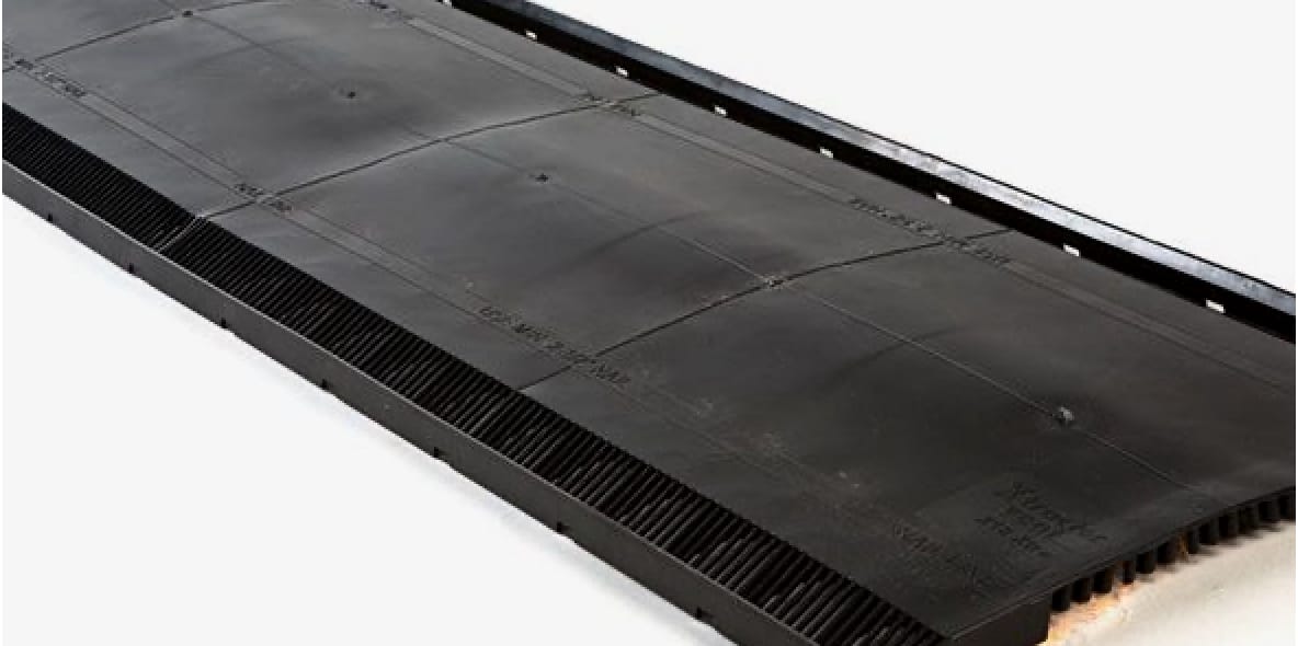 Feeatured xtractorventx18xtra