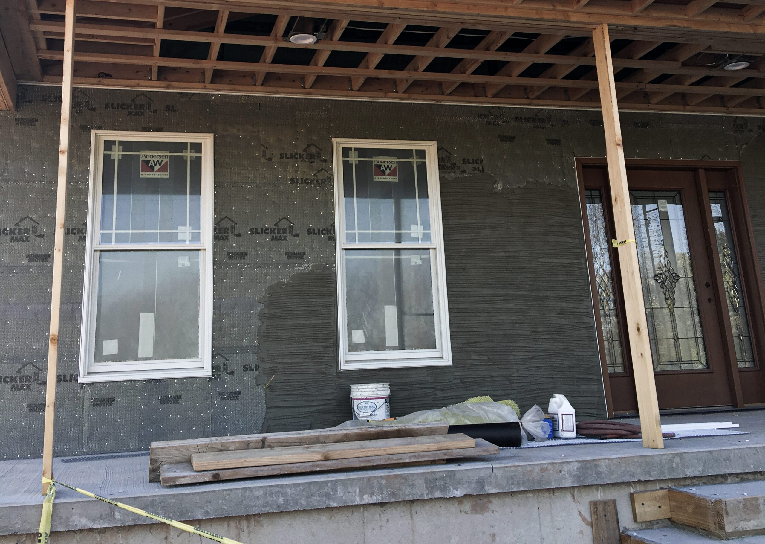 SlickerMAX System2 scaled