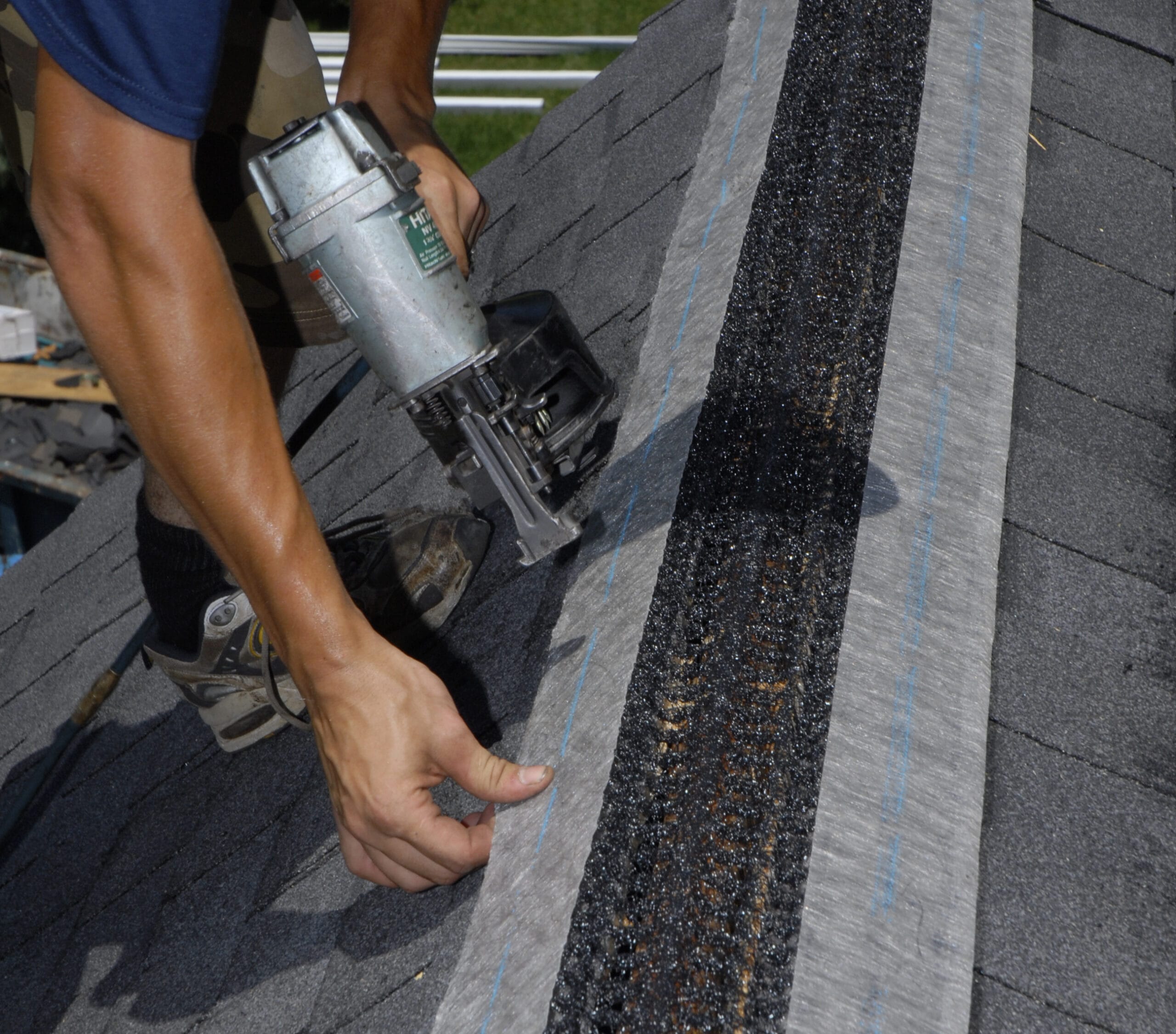 dsc 5827 cropped scaled