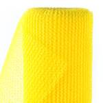 Top half of Slicker® Classic Rainscreen roll