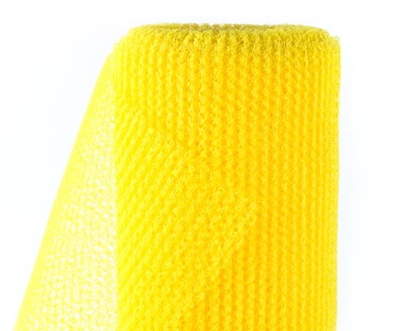 Top half of Slicker® Classic Rainscreen roll