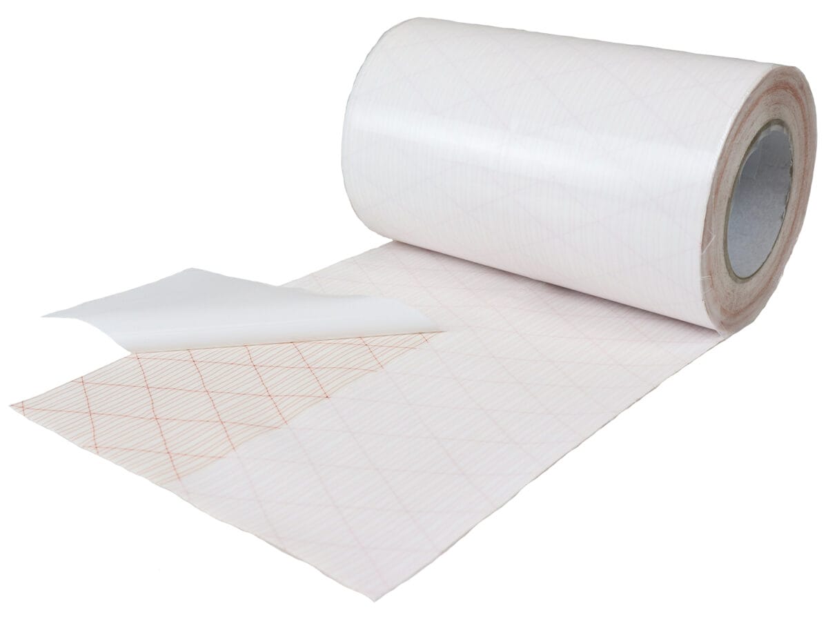 hydroflashgp splitreleaseliner web