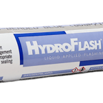 One HydroFlash LA sausage tube