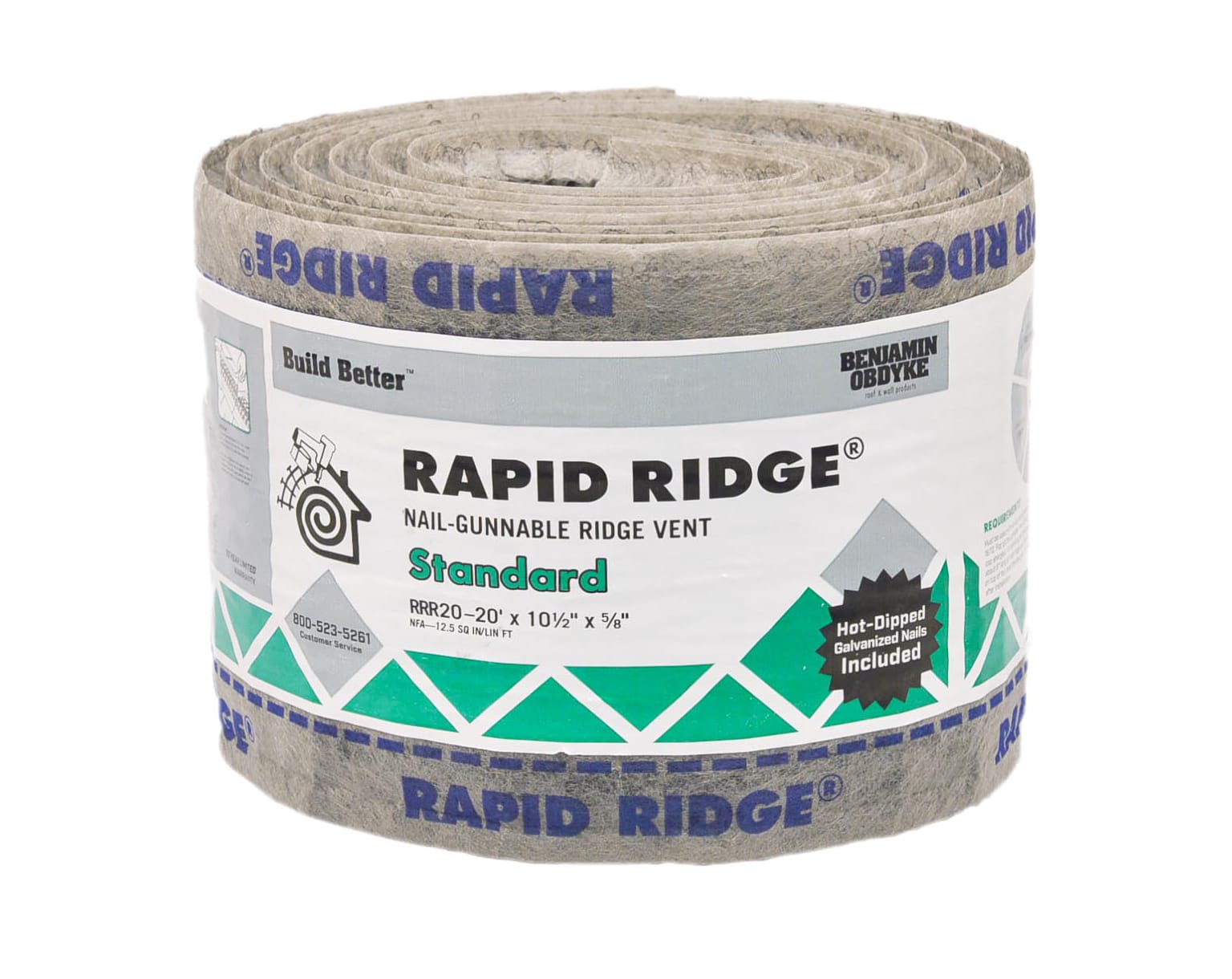 rapid ridge 20 new packaging cropped