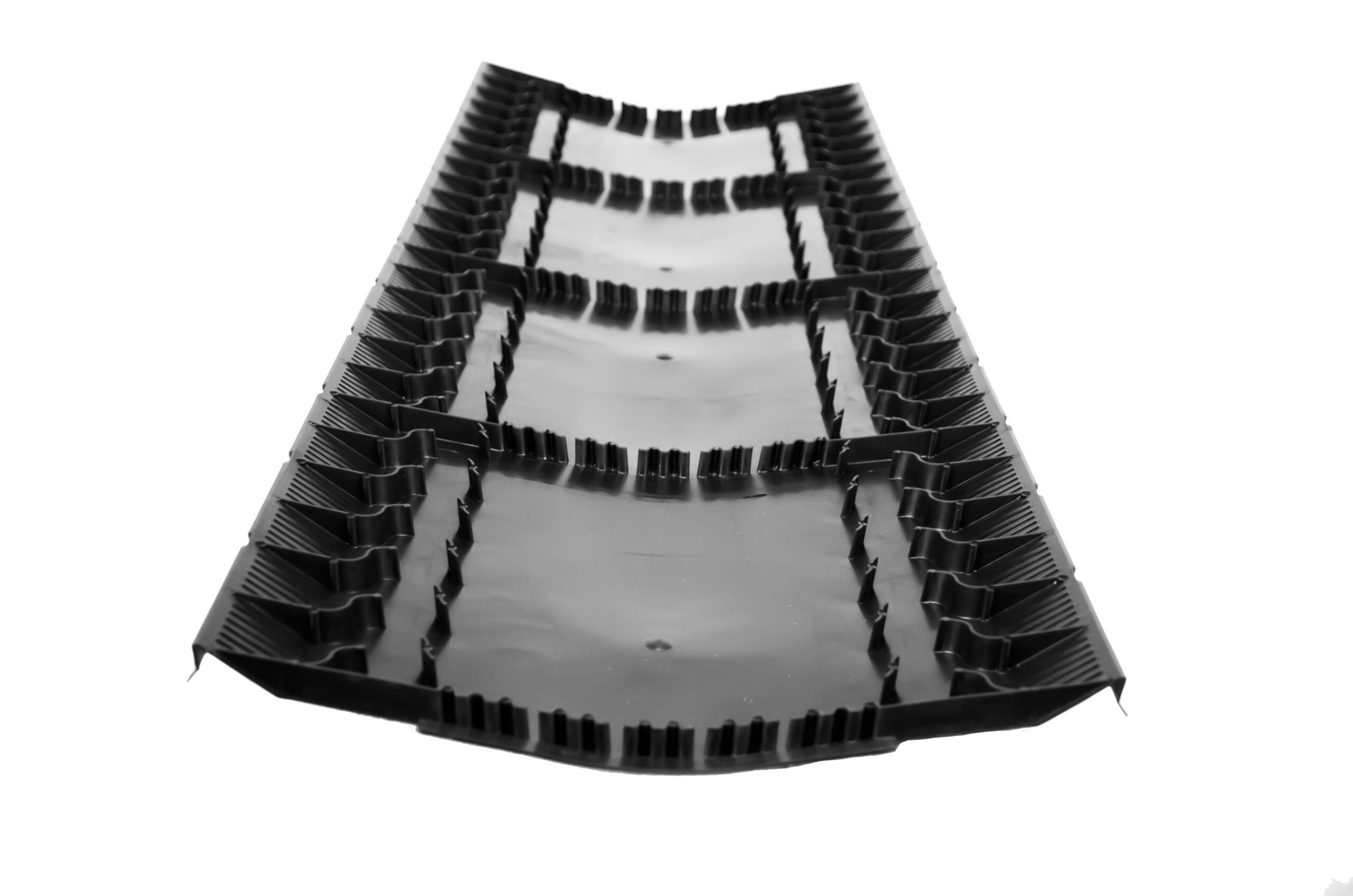 xtractor new baffles scaled