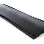 xtractorventxlpridgevent