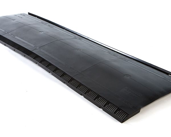 xtractorventxlpridgevent