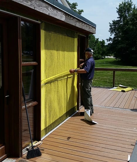 20150623 144906 resized