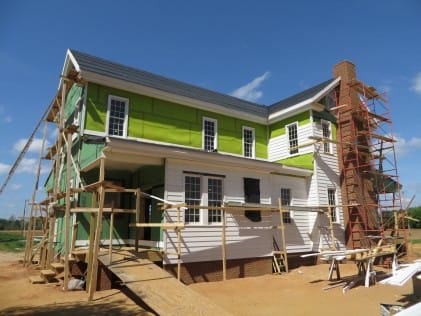 Molette House HomeSlicker 4