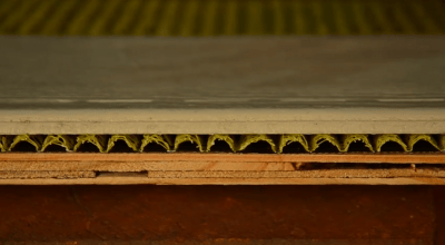 Rainscreen Housewrap Blog post