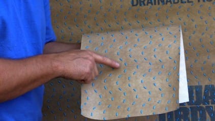 This Is Carpentry Hgap