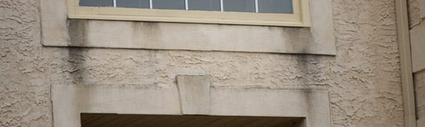 blog header identify stucco