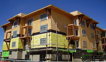 resized canada stucco pic