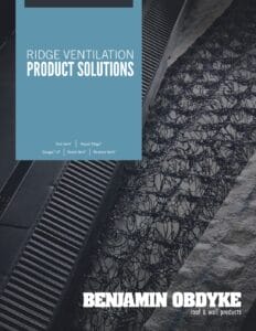 RidgeVentProtection-Brochure_2023