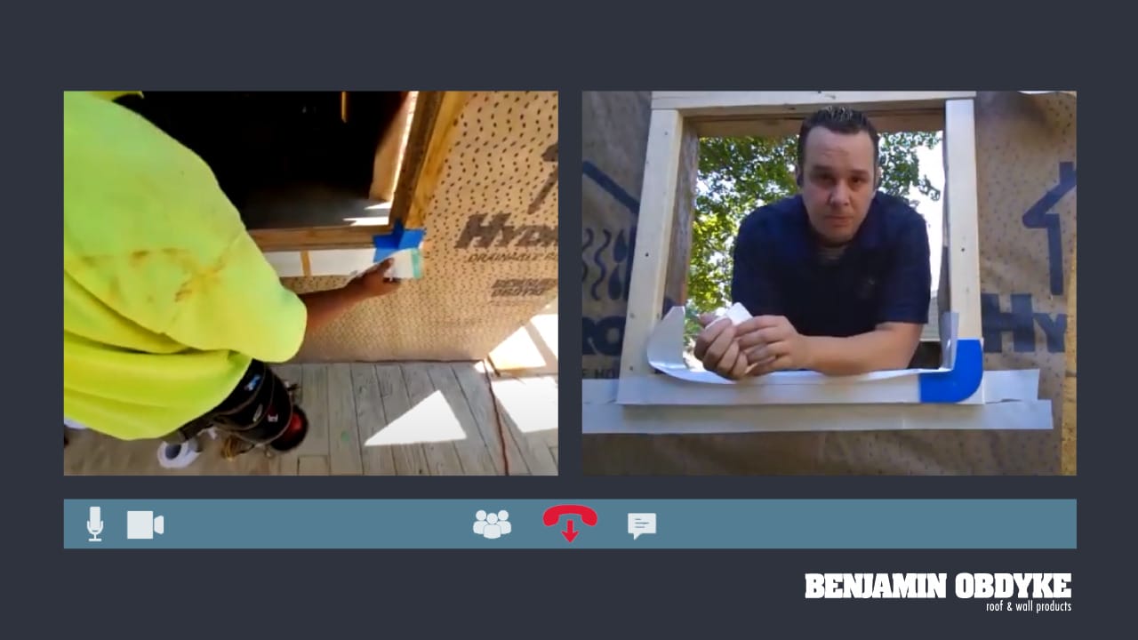 VirtualJobsiteVisit-BlogHeader