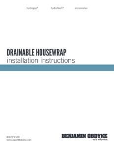 HG-InstallGuide_2025v2