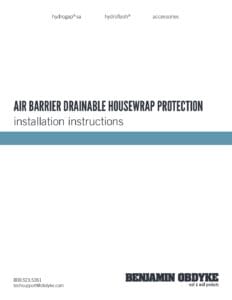 HGSA-InstallGuide_2024-Final