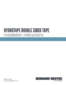 HTDS-InstallGuide_2023-Final