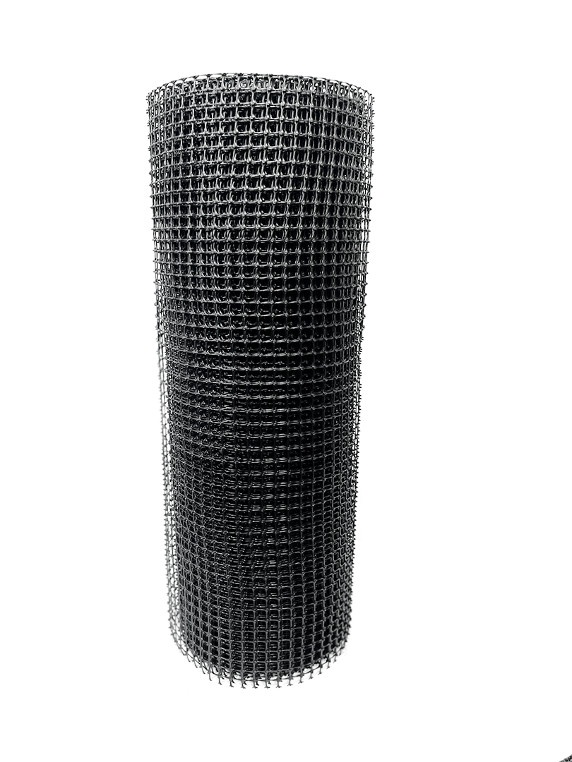 AeroNet-ProductPhoto_1