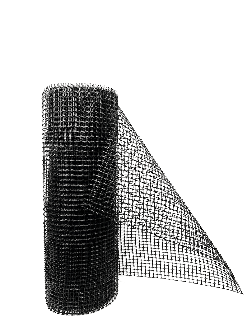 AeroNet-ProductPhoto_2