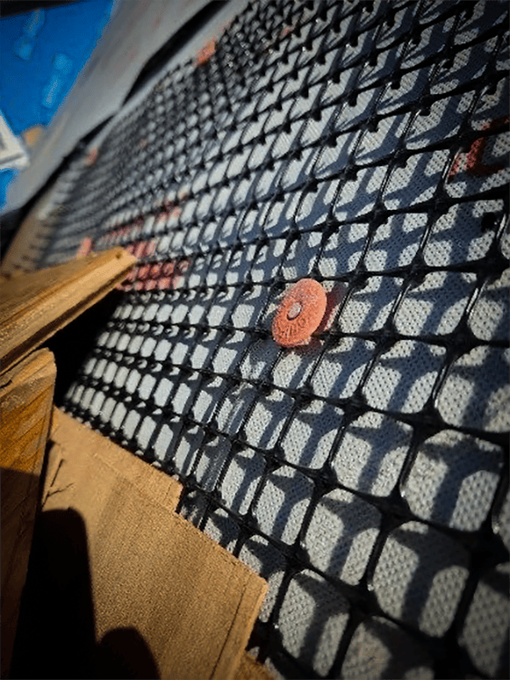 AeroNet-ProductPhoto_4