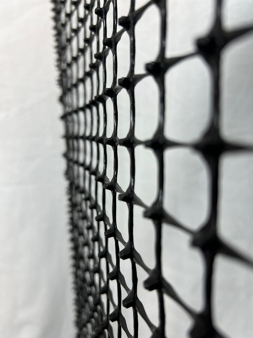 AeroNet-ProductPhoto_5