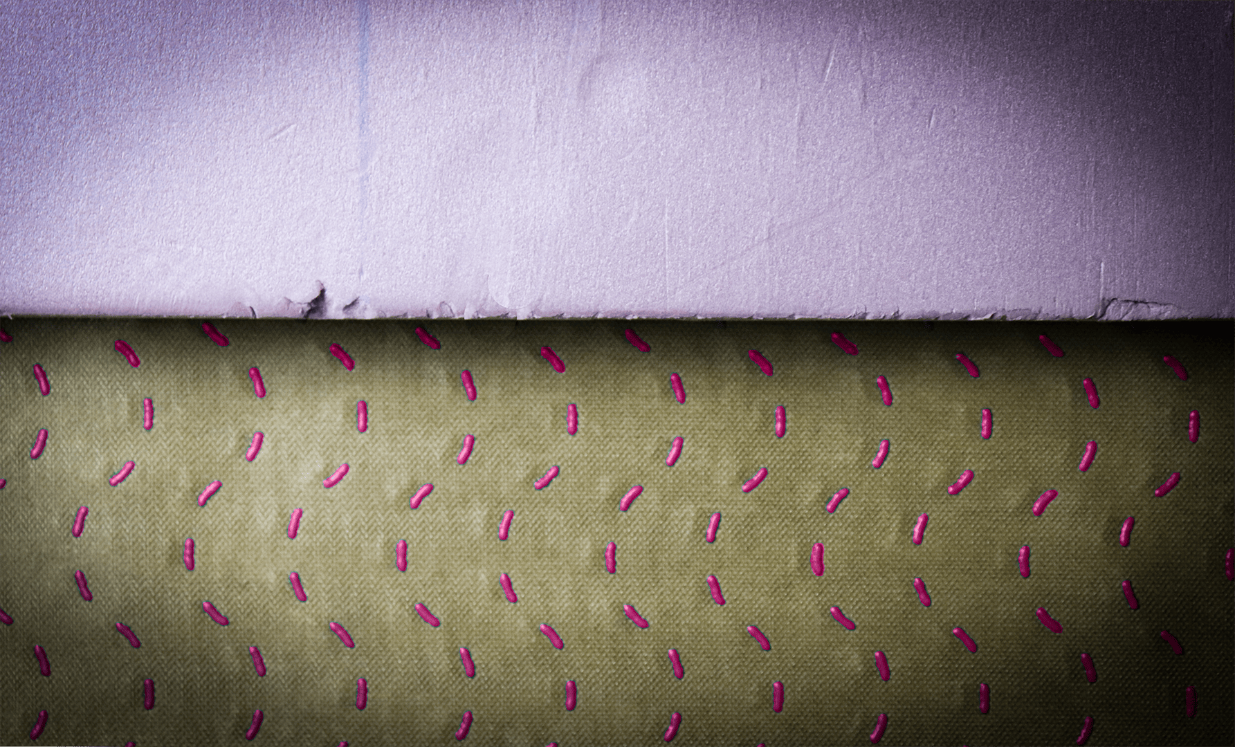 HydroGap SA Durable Housewrap Solution